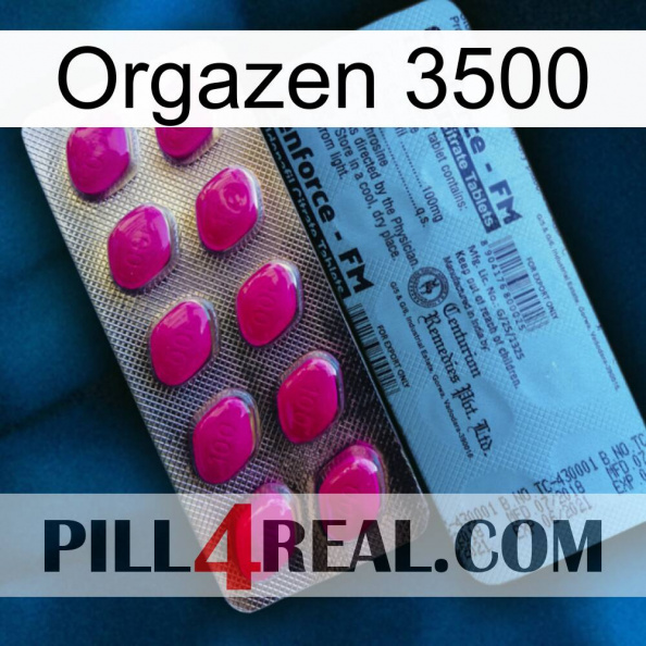 Orgazen 3500 35.jpg